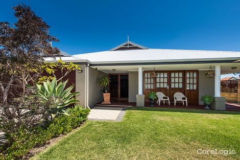 Property photo of 35 Mutiny Terrace Quinns Rocks WA 6030