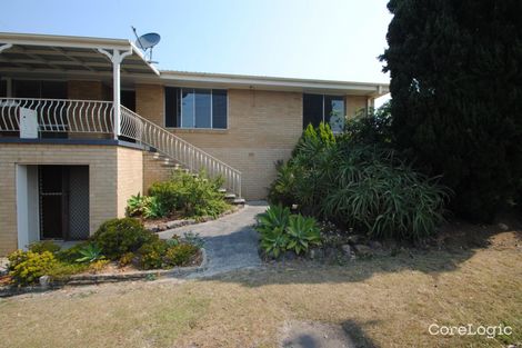 Property photo of 38 Brisbane Street Noraville NSW 2263