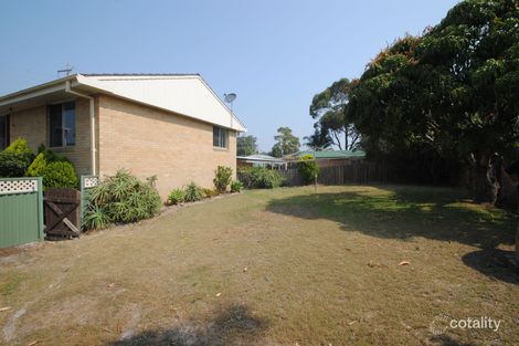 Property photo of 38 Brisbane Street Noraville NSW 2263