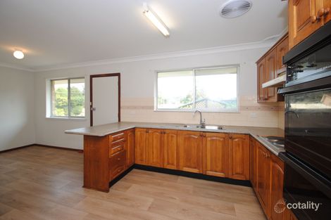 Property photo of 38 Brisbane Street Noraville NSW 2263