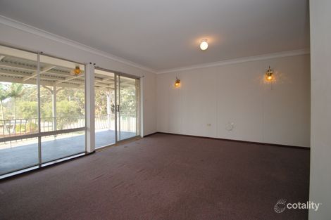 Property photo of 38 Brisbane Street Noraville NSW 2263