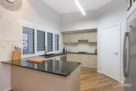 Property photo of 12 Seaspray Street Thornlands QLD 4164