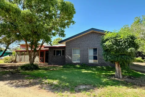 107 Crook Rd, Hanwood, NSW 2680