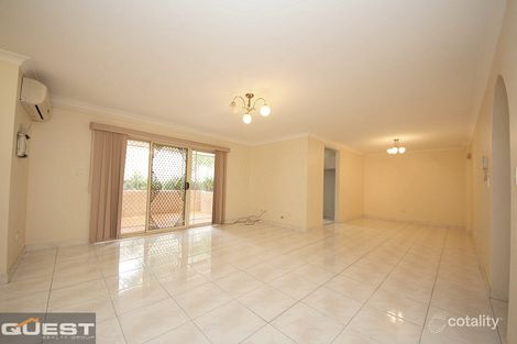 Property photo of 2/449 Chapel Road Bankstown NSW 2200