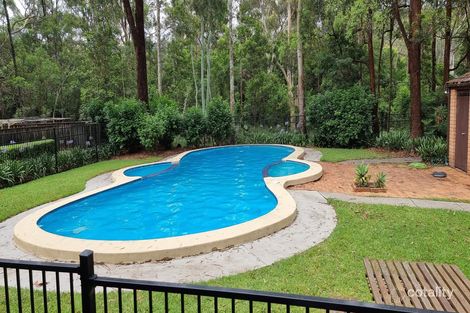 4/35-39 Fontenoy Rd, Macquarie Park, NSW 2113