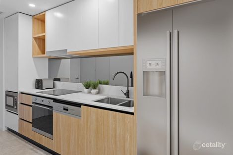 Property photo of 205/28-30 Second Avenue Broadbeach QLD 4218