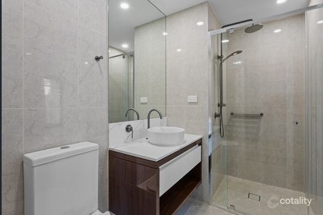 Property photo of 205/28-30 Second Avenue Broadbeach QLD 4218