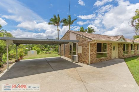 204-206 Facer Rd, Burpengary, QLD 4505