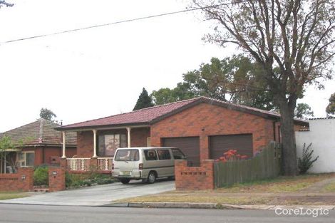 43 Pendle Way, Pendle Hill, NSW 2145