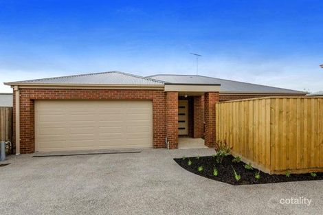 Property photo of 2/37 Summit Avenue Belmont VIC 3216
