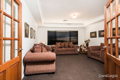 Property photo of 35 Mutiny Terrace Quinns Rocks WA 6030