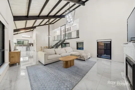 Property photo of 58 Logan Street Beenleigh QLD 4207