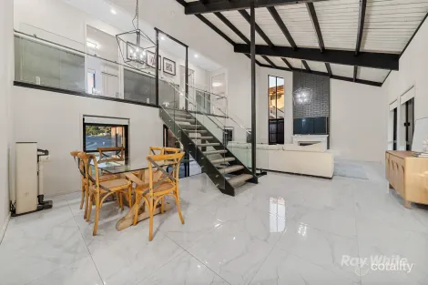 Property photo of 58 Logan Street Beenleigh QLD 4207