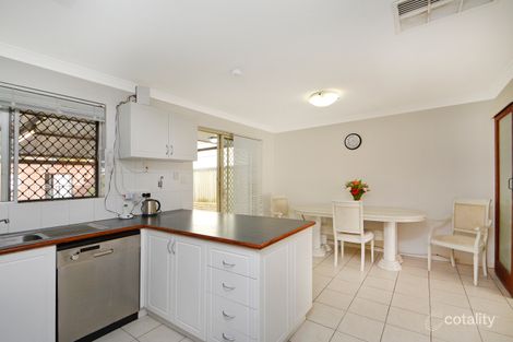 Property photo of 498 Walter Road East Bayswater WA 6053