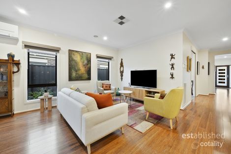 Property photo of 39 Regal Road Point Cook VIC 3030