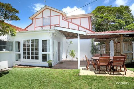 Property photo of 2/39 Church Street Randwick NSW 2031