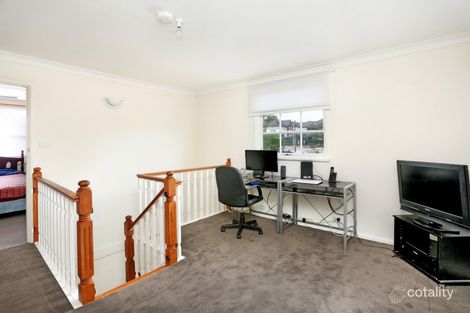 Property photo of 2/39 Church Street Randwick NSW 2031