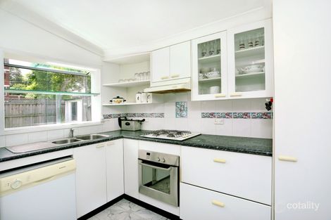 Property photo of 2/39 Church Street Randwick NSW 2031