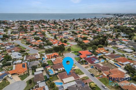 Property photo of 13 Java Place Waikiki WA 6169