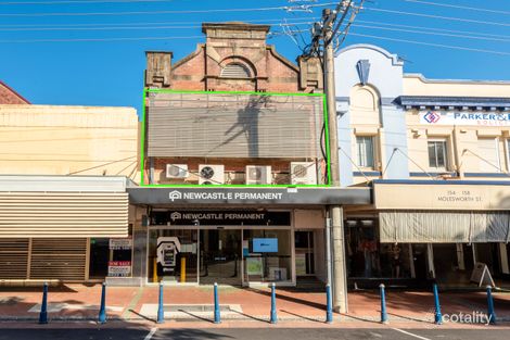 152 Molesworth St, Lismore, NSW 2480