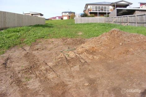 30 Sundial Dr, Clifton Springs, VIC 3222