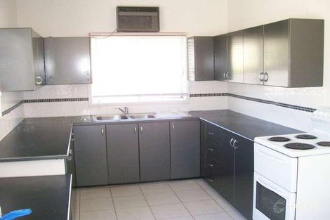 Property photo of 14 Tennent Road Mount Hutton NSW 2290