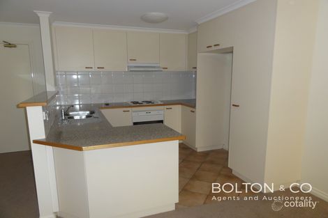 Property photo of 67/15 Fawkner Street Braddon ACT 2612