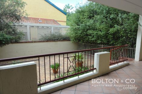 67/15 Fawkner St, Braddon, ACT 2612