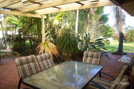 Property photo of 2 Denton Close Windella NSW 2320