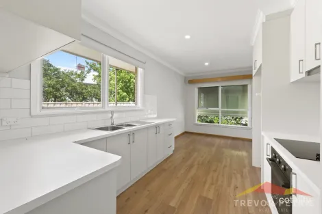 Property photo of 52 Napier Street Creswick VIC 3363