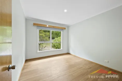 Property photo of 52 Napier Street Creswick VIC 3363