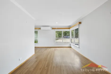 Property photo of 52 Napier Street Creswick VIC 3363