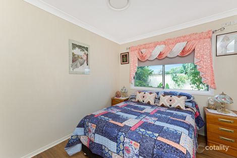 Property photo of 13 Ardent Street Upper Coomera QLD 4209