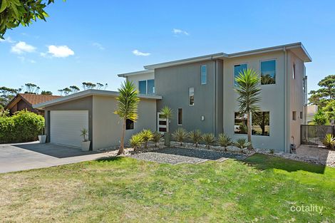 Property photo of 2 Monash Court Devonport TAS 7310