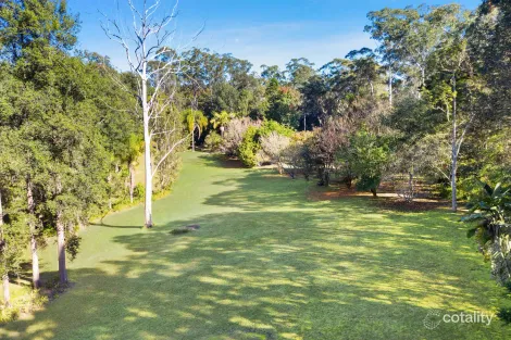 61 Glen Rd, Niagara Park, NSW 2250