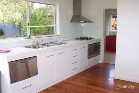 Property photo of 52 Calvert Street Colac VIC 3250