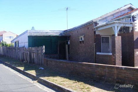 Property photo of 29 Onslow Street Canterbury NSW 2193