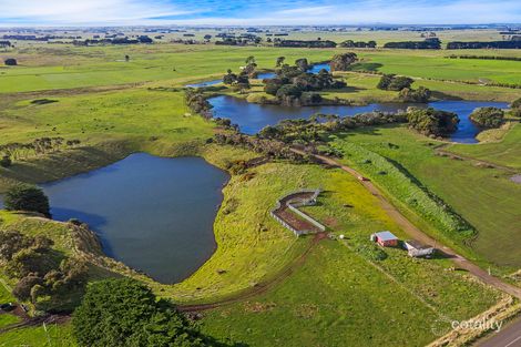 729 Warrumyea Rd, Panmure, VIC 3265