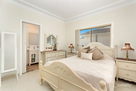 Property photo of 128 Stephen Street Blacktown NSW 2148