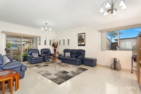 Property photo of 128 Stephen Street Blacktown NSW 2148