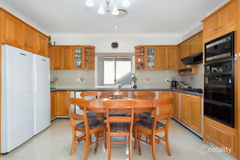 Property photo of 128 Stephen Street Blacktown NSW 2148