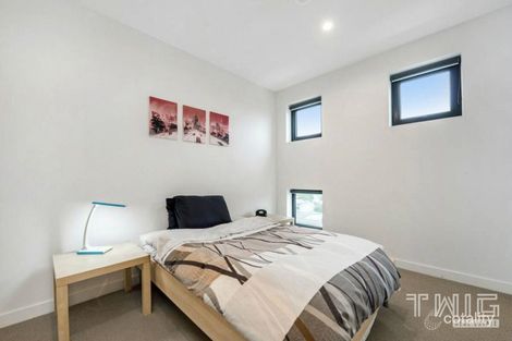 Property photo of 902/58 Clarke Street Southbank VIC 3006