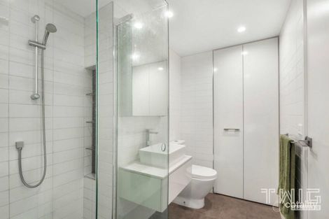 Property photo of 902/58 Clarke Street Southbank VIC 3006