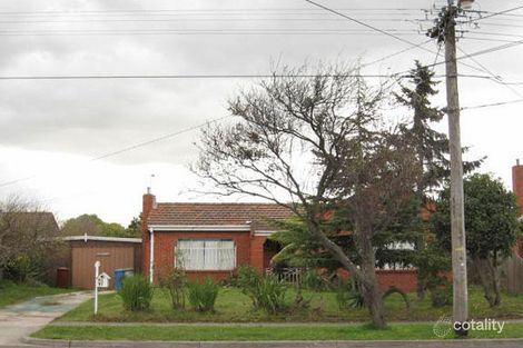 67 Ann St, Dandenong, VIC 3175