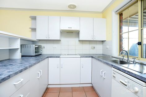 Property photo of 2/36 Kingdon Place Goolwa SA 5214