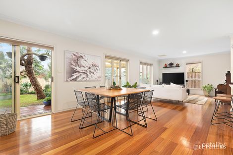 Property photo of 2 Florence Street Blackburn VIC 3130