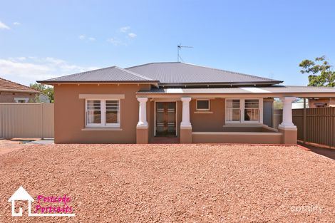 Property photo of 24 Herbert Street Whyalla SA 5600