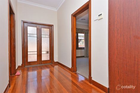 Property photo of 24 Herbert Street Whyalla SA 5600