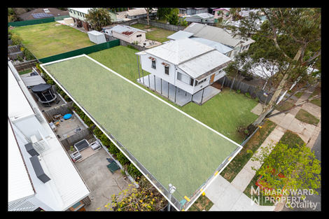 1/107 Lillian Ave, Salisbury, QLD 4107
