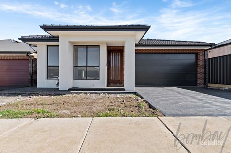 147 Antares Pde, Kalkallo, VIC 3064
